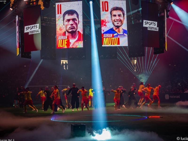 Brasileir�o Online