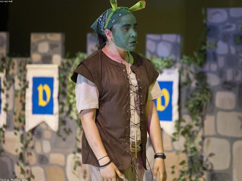 Futebol Internacional