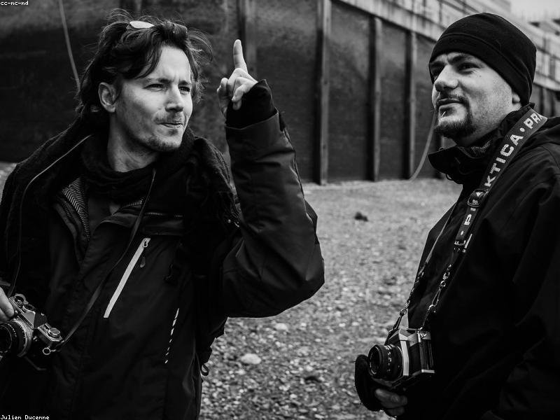 Melhor Lista IPTV 2026